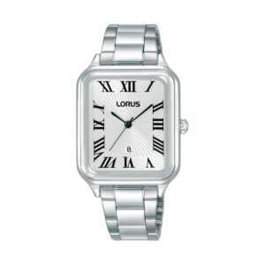 Lorus Watches Rh739bx9 (RH739BX9)  Watch