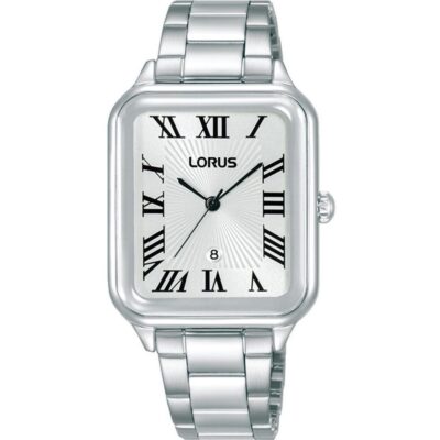 Lorus Rh739bx9 (RH739BX9) Unisex WATCHES