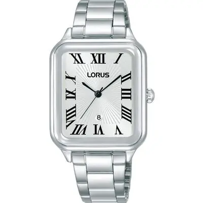 Rh739bx9 (RH739BX9) Unisex WATCHES