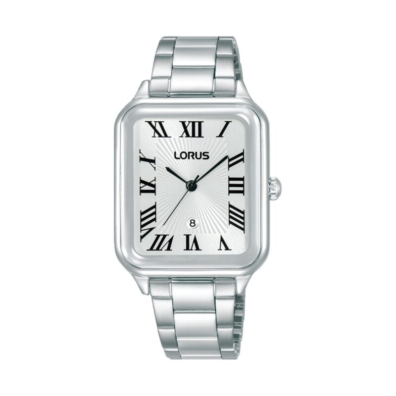 RH739BX9 (RH739BX9) Unisex WATCHES