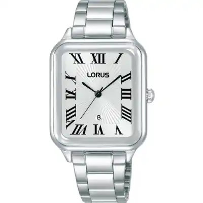 Rh739bx9 (RH739BX9) Unisex WATCHES