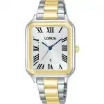 Lorus Watches Rh741bx9 (RH741BX9) Unisex WATCHES