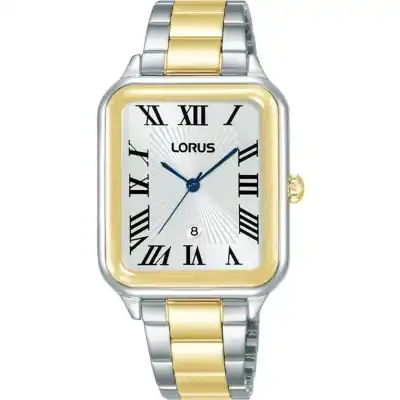 Lorus Watches Rh741bx9 (RH741BX9) Unisex WATCHES