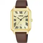 Lorus Watches Rh742bx9 (RH742BX9) Unisex WATCHES