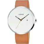 Lorus Watches Rh901jx9 (RH901JX9) Unisex WATCHES