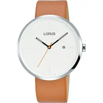 Lorus Watches Rh901jx9 (RH901JX9) Unisex WATCHES