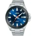 Lorus Watches Rh901qx9 (RH901QX9) Unisex WATCHES