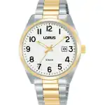 Lorus Watches Rh912rx9 (RH912RX9) Unisex WATCHES