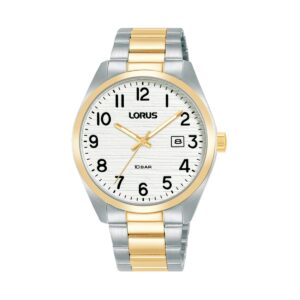 Lorus Watches Rh912rx9 (RH912RX9)  Watch