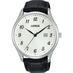 Lorus Watches Rh913px9 (RH913PX9)  Watch