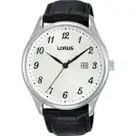 Lorus Watches Rh913px9 (RH913PX9) Unisex WATCHES