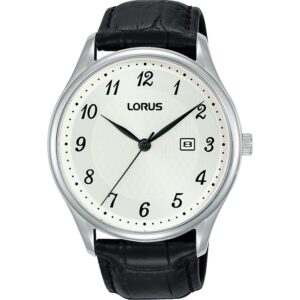 Lorus Watches Rh913px9 (RH913PX9)  Watch