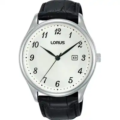 Lorus Watches Rh913px9 (RH913PX9) Unisex WATCHES