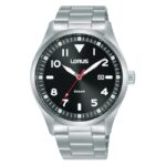 Lorus Rh923qx9 (RH923QX9)  Watch