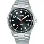 Lorus Rh923qx9 (RH923QX9) Unisex WATCHES