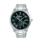 Lorus Watches Rh925rx9 (RH925RX9)  Watch
