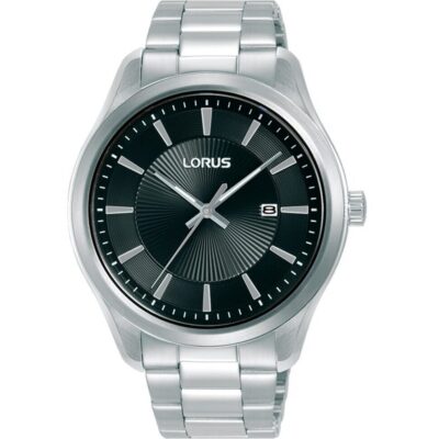 Lorus Watches Rh925rx9 (RH925RX9)  Watch