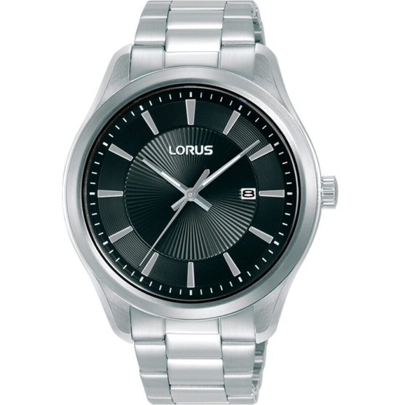 Lorus Watches Rh925rx9 (RH925RX9)  Watch