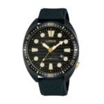Lorus Sports (RH927LX9) Men's Watch