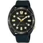 Lorus Watches Rh927lx9 (RH927LX9) Men WATCHES