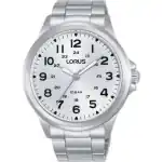 Lorus Watches Rh931px9 (RH931PX9) Unisex WATCHES