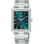 Lorus Watches Rh935rx9 (RH935RX9) Unisex WATCHES