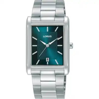 Lorus Watches Rh935rx9 (RH935RX9) Unisex WATCHES