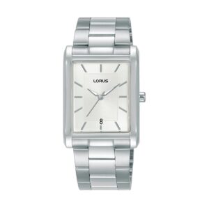 Lorus Watches Rh937rx9 (RH937RX9)  Watch