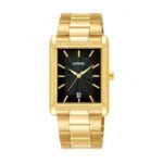 Lorus Watches Rh938rx9 (RH938RX9)  Watch