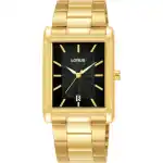 Lorus Watches Rh938rx9 (RH938RX9) Unisex WATCHES
