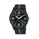 Lorus Watches Rh943lx9 (RH943LX9) Men's Watch