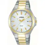 Lorus RH944PX9 Men's Watch