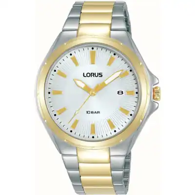 Lorus RH944PX9 Men's Watch