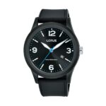 Lorus Watches Rh949lx9 (RH949LX9)  Watch