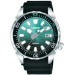Lorus Rh951rx9 (RH951RX9)  Watch