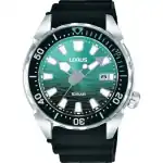 Lorus Rh951rx9 (RH951RX9) Unisex WATCHES