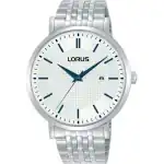 Lorus Watches Rh957rx9 (RH957RX9) Unisex WATCHES