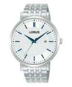 Lorus Watches Rh957rx9 (RH957RX9)  Watch