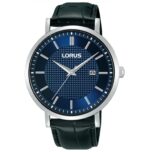 Lorus Watches Rh959rx9 (RH959RX9)  Watch