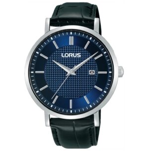 Lorus Watches Rh959rx9 (RH959RX9)  Watch