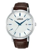 Lorus Watches Rh961rx9 (RH961RX9)  Watch
