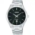 Lorus Watches Rh963rx9 (RH963RX9) Unisex WATCHES