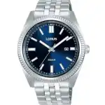 Lorus Watches Rh965qx9 (RH965QX9) Unisex WATCHES