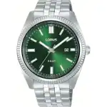 Lorus Watches Rh967qx9 (RH967QX9) Unisex WATCHES