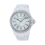 Lorus Watches Rh969ex9 (RH969EX9)  Watch