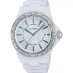 Lorus Watches Rh969ex9 (RH969EX9) Unisex WATCHES