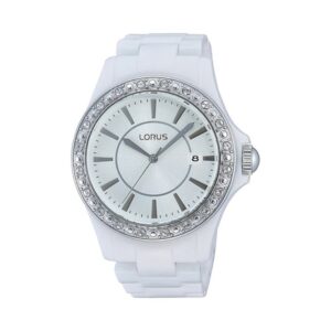 Lorus Watches Rh969ex9 (RH969EX9)  Watch