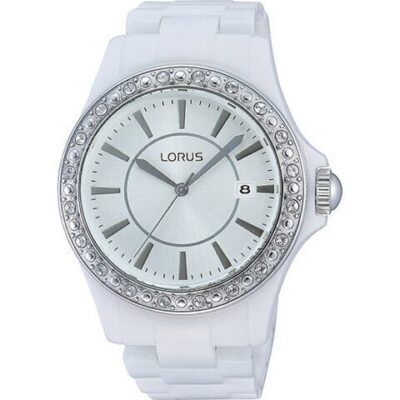 Lorus Watches Rh969ex9 (RH969EX9) Unisex WATCHES