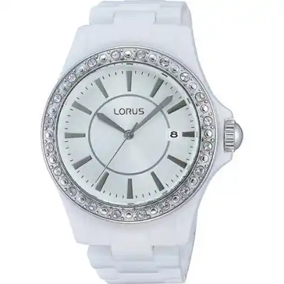 Lorus Watches Rh969ex9 (RH969EX9) Unisex WATCHES