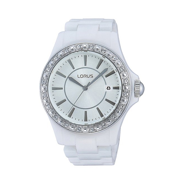 Lorus Watches Rh969ex9 (RH969EX9) Watch